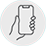 Telephone Wayne Keep at Keep It Sorted
