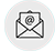Email Wayne Keep at Keep It Sorted